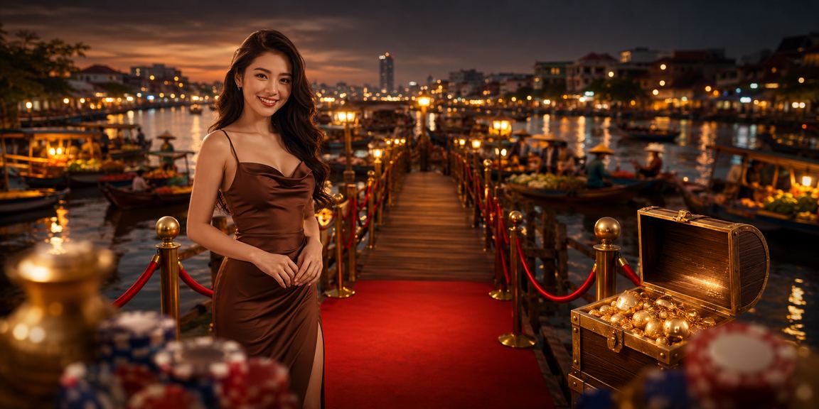 Người hâm mộ tại Cần Thơ theo dõi trận bóng đá và đặt cược trực tuyến bên cạnh ly cà phê
