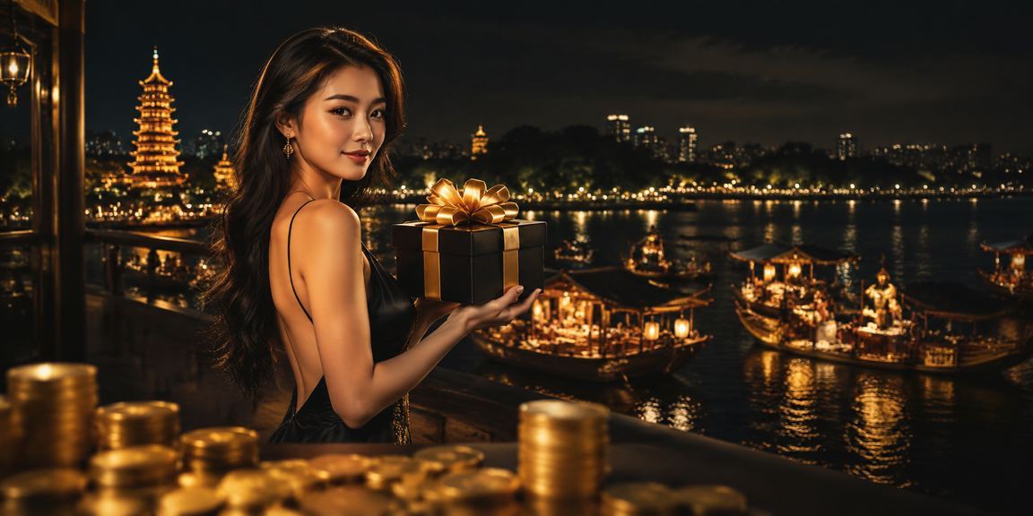 Không khí sôi động theo dõi giải đấu tại Hà Nội với màn hình hiển thị kết quả
