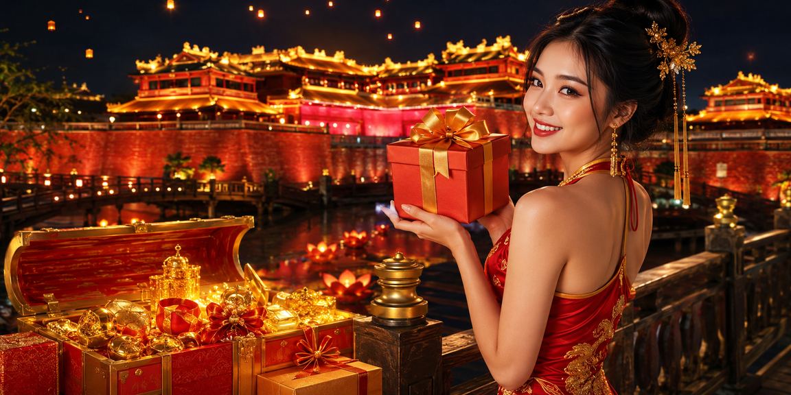Người chơi tại Huế tham gia trò chơi casino trực tuyến trên điện thoại