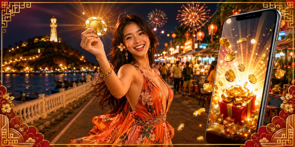 Người dùng Việt Nam xem kết quả cược thể thao trên màn hình điện thoại