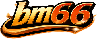 bm66